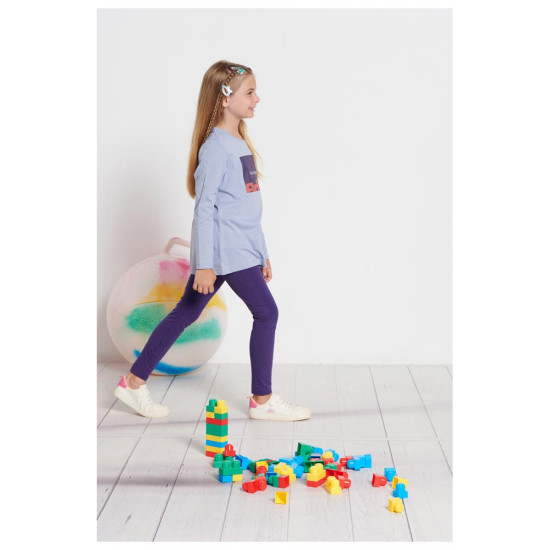 Bodytalk Παιδικό σετ